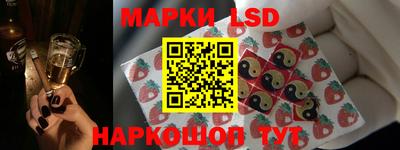 mdma Каменск-Уральский